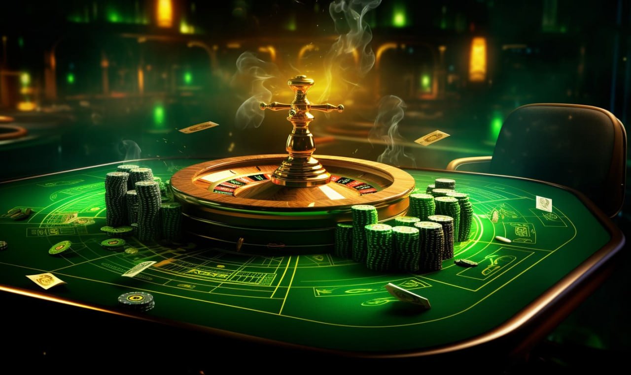 600bet
