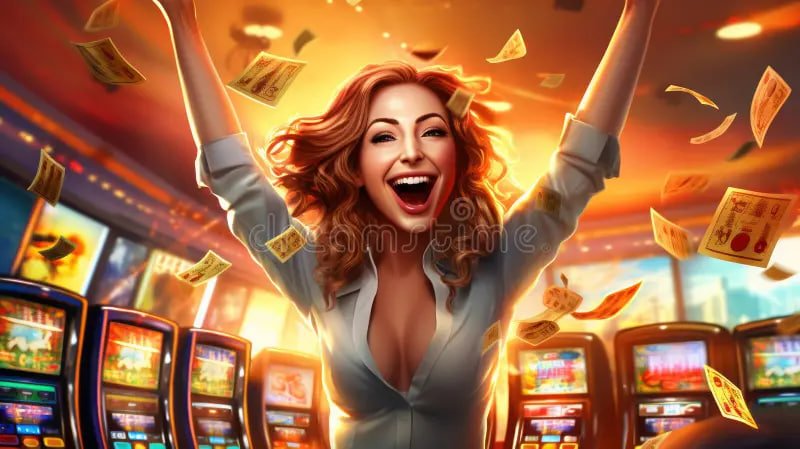 600bet