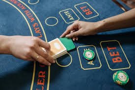 600bet