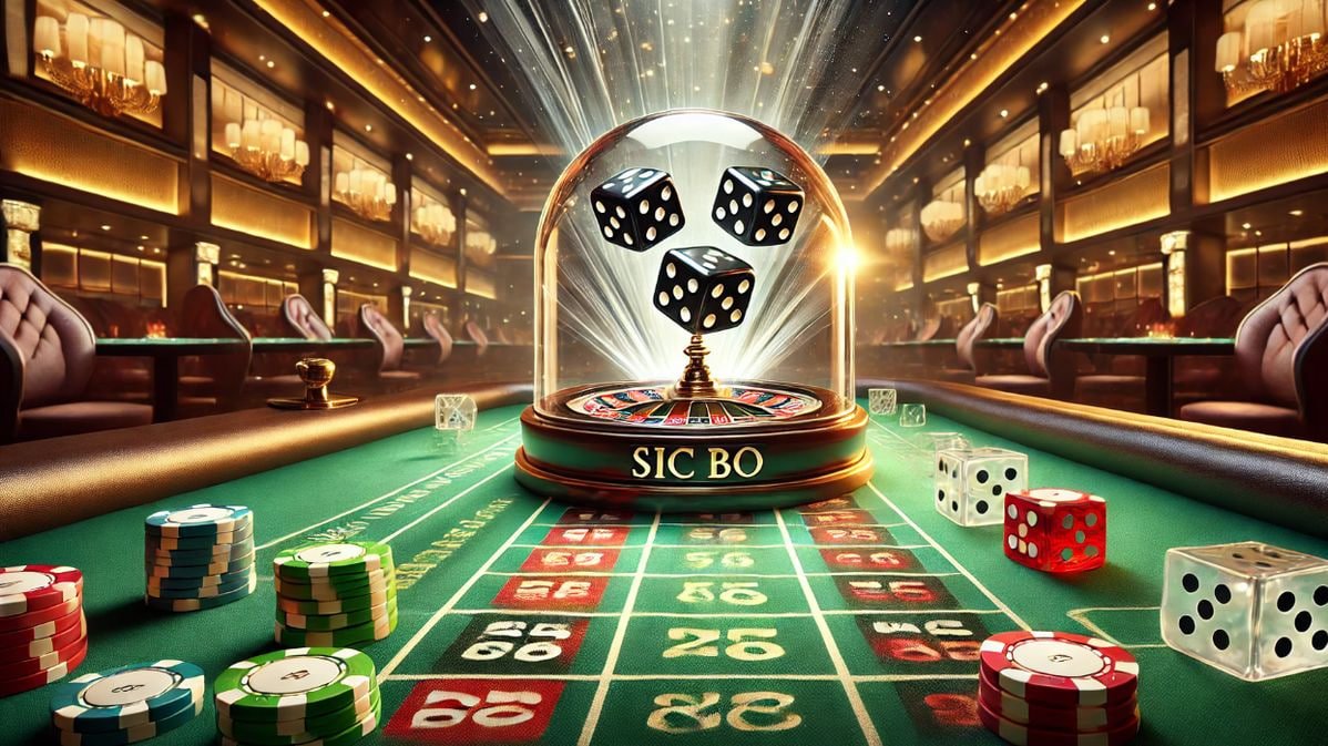 600bet