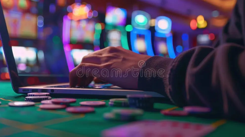 600bet