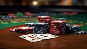 600bet