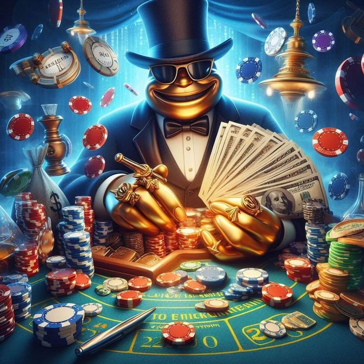 600bet