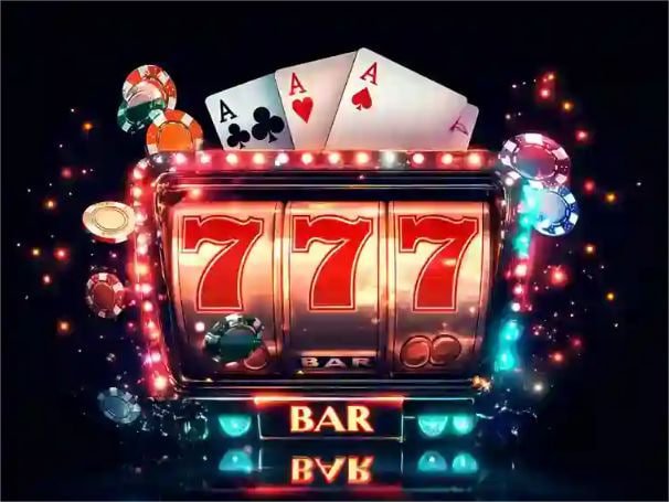 600bet