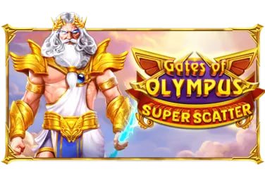 600bet