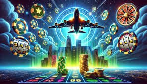 600bet