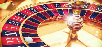 600bet
