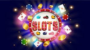 600bet