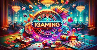 600bet