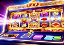 600bet