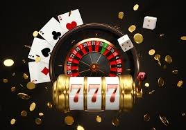 600bet