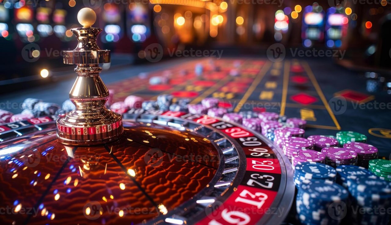 600bet